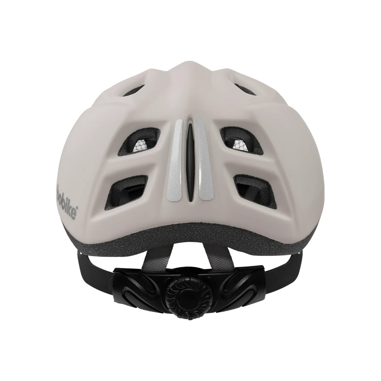 Bobike Helmet GO Junior Helmet