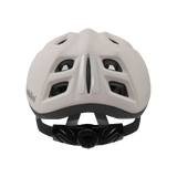 Bobike Helmet GO Junior Helmet