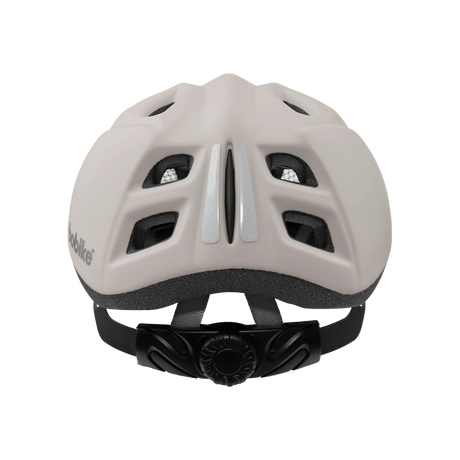 Bobike Helmet GO Junior Helmet