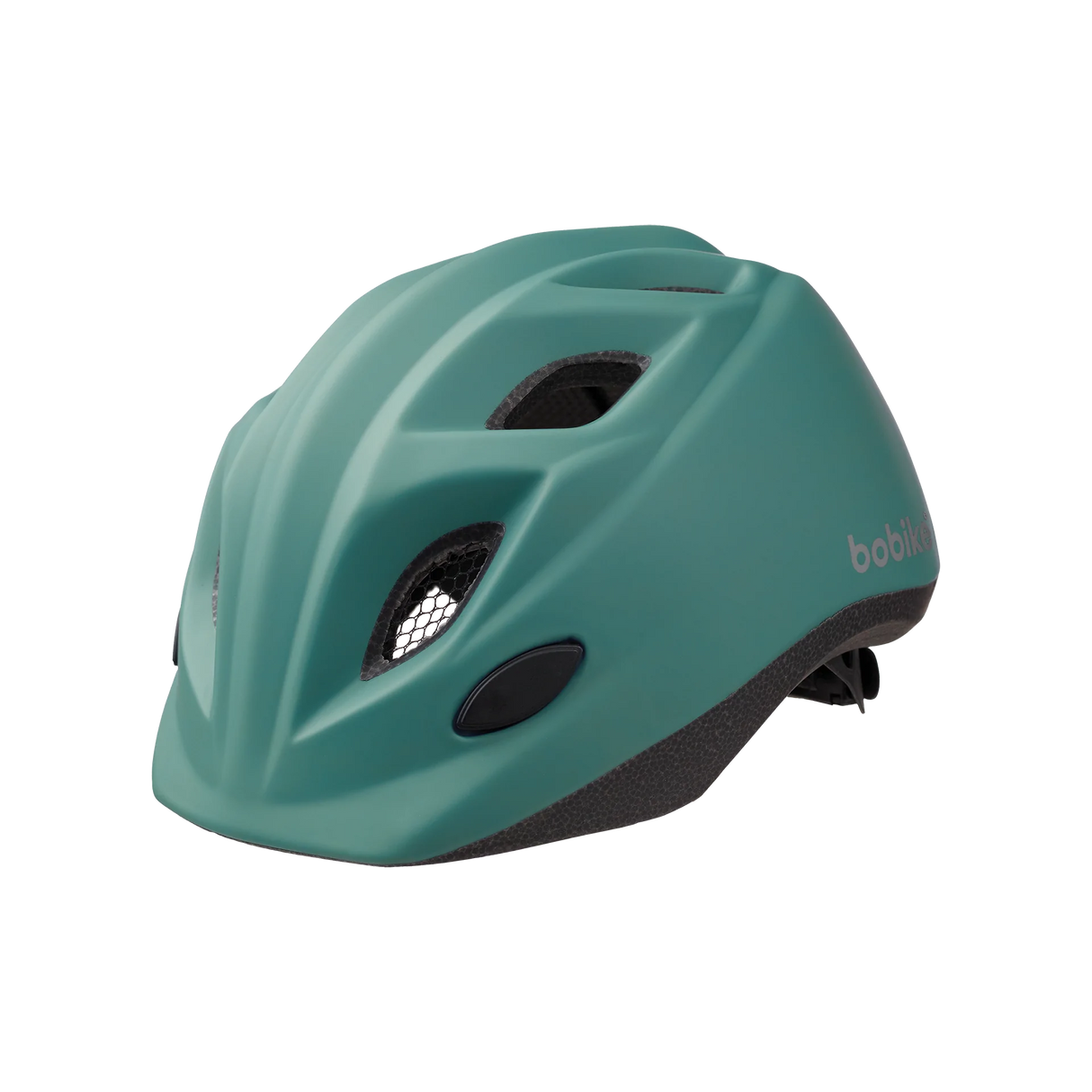 Bobike Helmet GO Junior Helmet