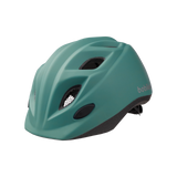 Bobike Helmet GO Junior Helmet
