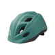 Bobike Helmet GO Junior Helmet