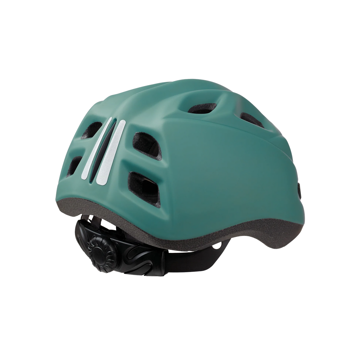 Bobike Helmet GO Junior Helmet
