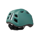 Bobike Helmet GO Junior Helmet