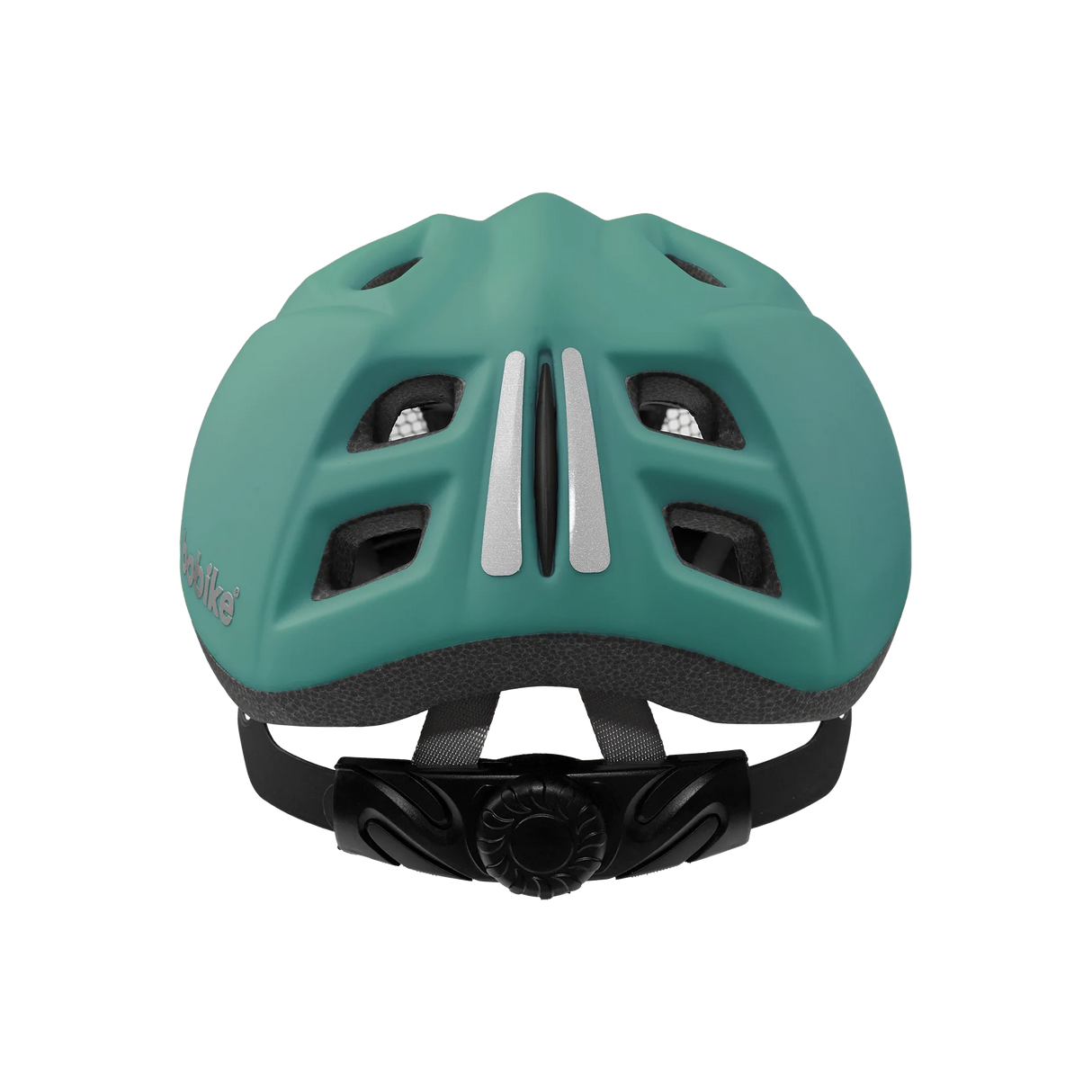 Bobike Helmet GO Junior Helmet