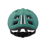Bobike Helmet GO Junior Helmet