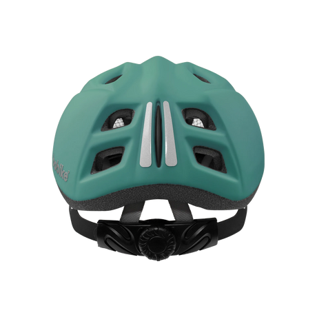 Bobike Helmet GO Junior Helmet