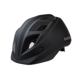 Bobike Helmet GO Junior Helmet