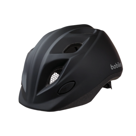 Bobike Helmet GO Junior Helmet