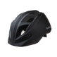 Bobike Helmet GO Junior Helmet