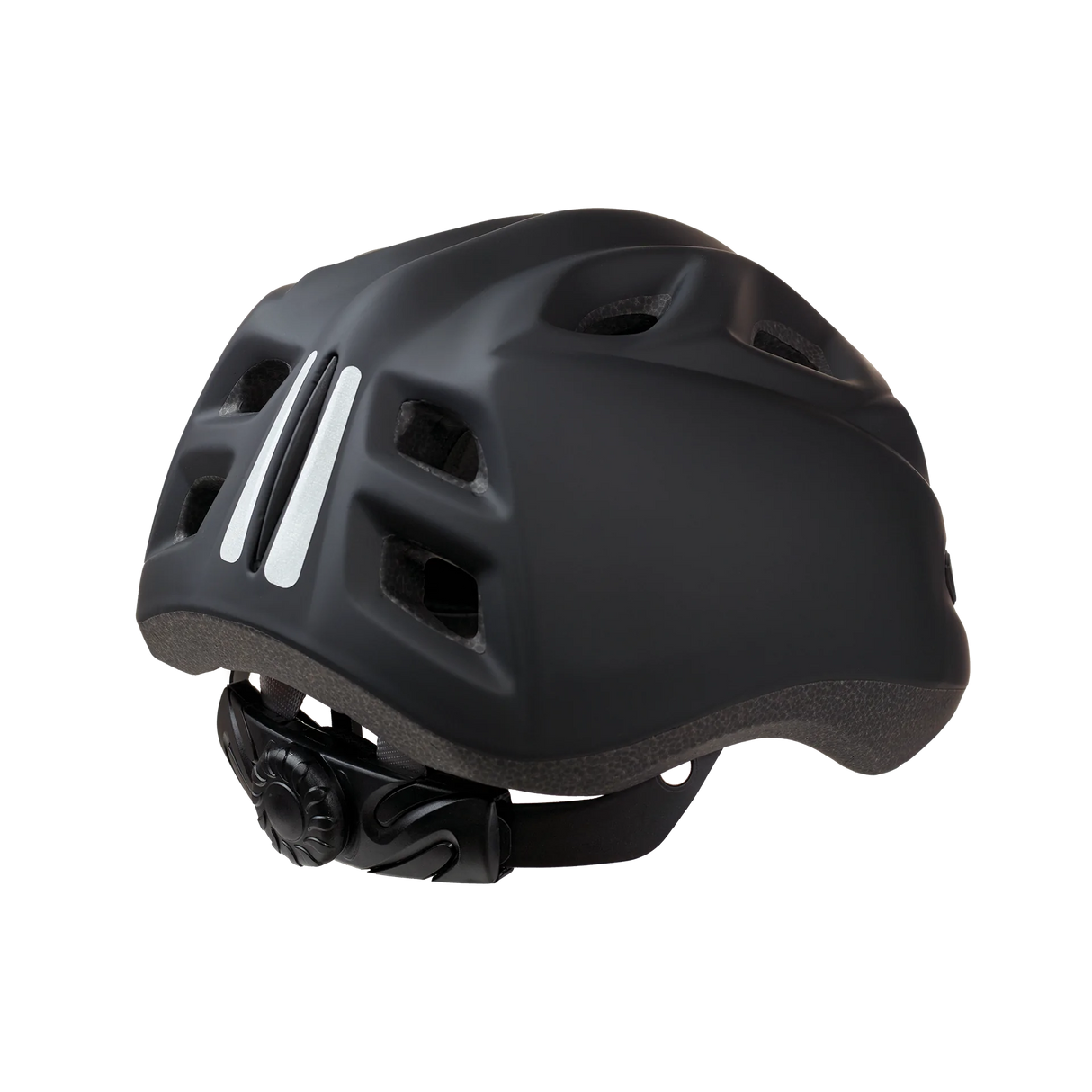 Bobike Helmet GO Junior Helmet