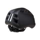Bobike Helmet GO Junior Helmet
