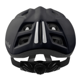 Bobike Helmet GO Junior Helmet