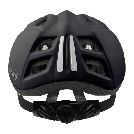 Bobike Helmet GO Junior Helmet