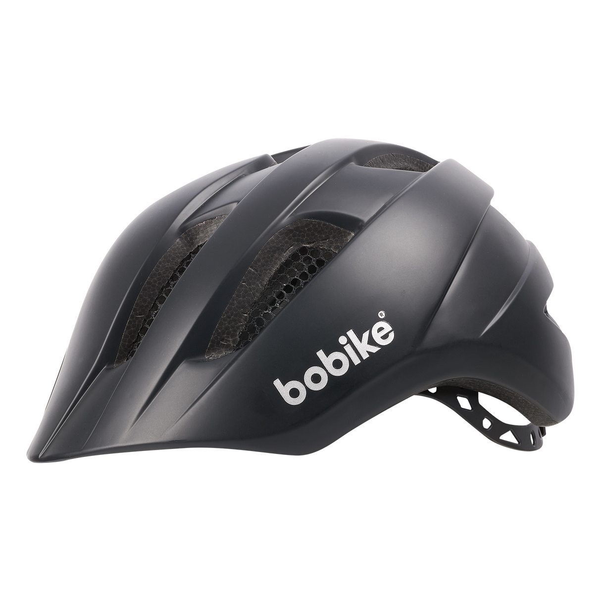 Bobike Exclusive Kids Cycling Helmet
