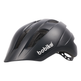 Bobike Exclusive Kids Cycling Helmet