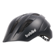 Bobike Exclusive Kids Cycling Helmet