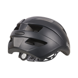 Bobike Exclusive Kids Cycling Helmet