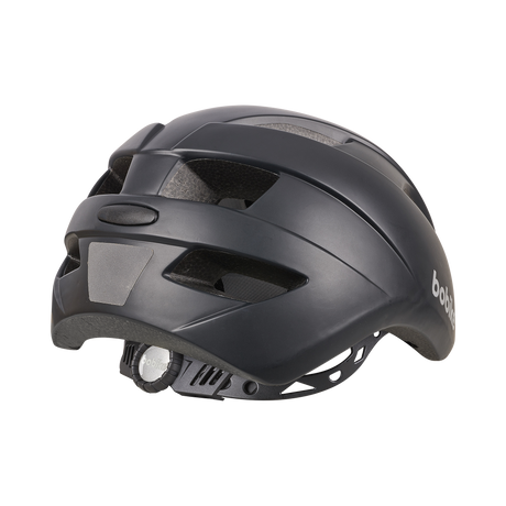 Bobike Exclusive Kids Cycling Helmet