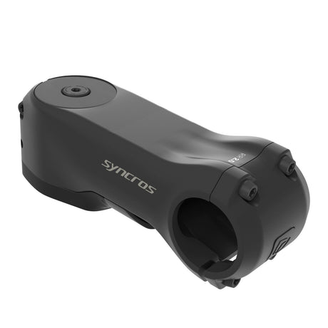 Syncros RR 2.0 Stem