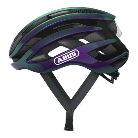 Abus Airbreaker Helmet