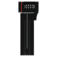 Abus Bordo Ugrip 5700C/80 Folding Lock
