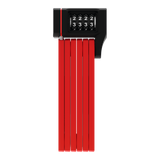 Abus Bordo Ugrip 5700C/80 Folding Lock