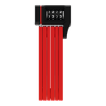 Abus Bordo Ugrip 5700C/80 Folding Lock
