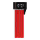 Abus Bordo Ugrip 5700C/80 Folding Lock