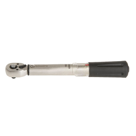 Mighty Torque 2-24Nm Wrench