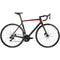 Colnago V3 Disc 105 Racing 900 Bike