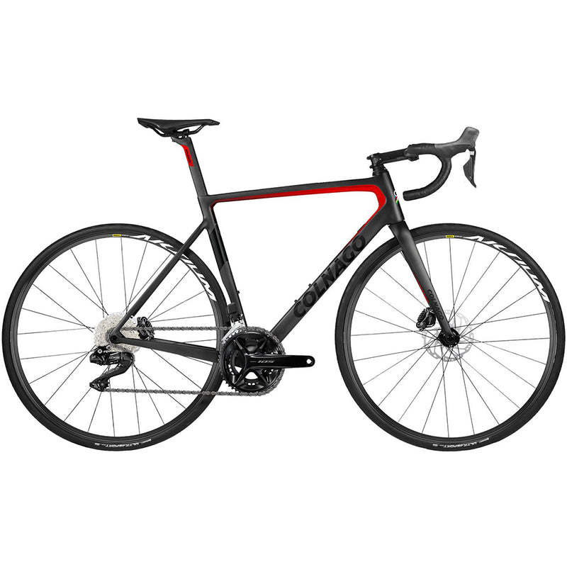 Colnago V3 Disc 105 Racing 900 Bike