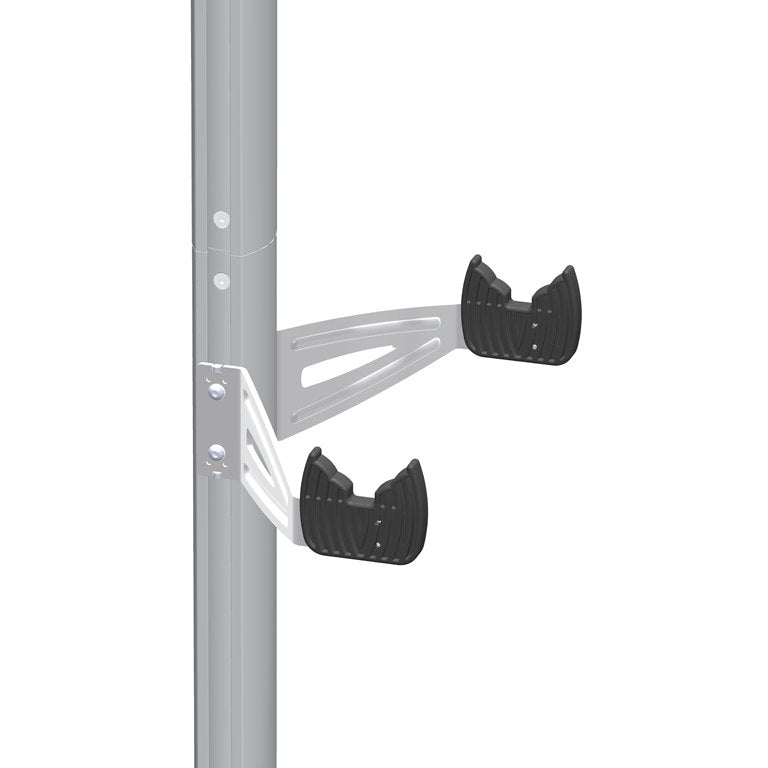 Feedback Velo Column 2 Bikes Storage