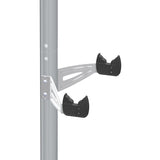 Feedback Velo Column 2 Bikes Storage