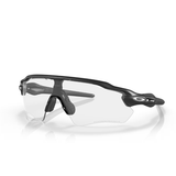 Oakley Radar EV Path Sunglasses