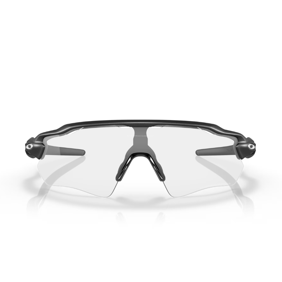 Oakley Radar EV Path Sunglasses