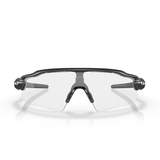 Oakley Radar EV Path Sunglasses
