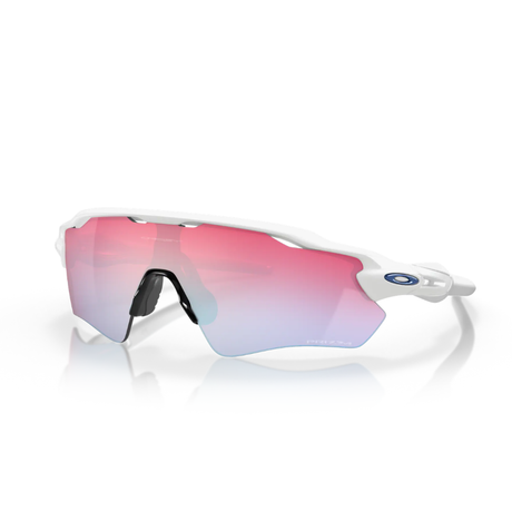 Oakley Radar EV Path Sunglasses