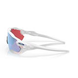 Oakley Radar EV Path Sunglasses