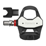 Favero Assioma PRO RL Power Meter Pedals