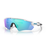 Oakley Radar EV Path Sunglasses