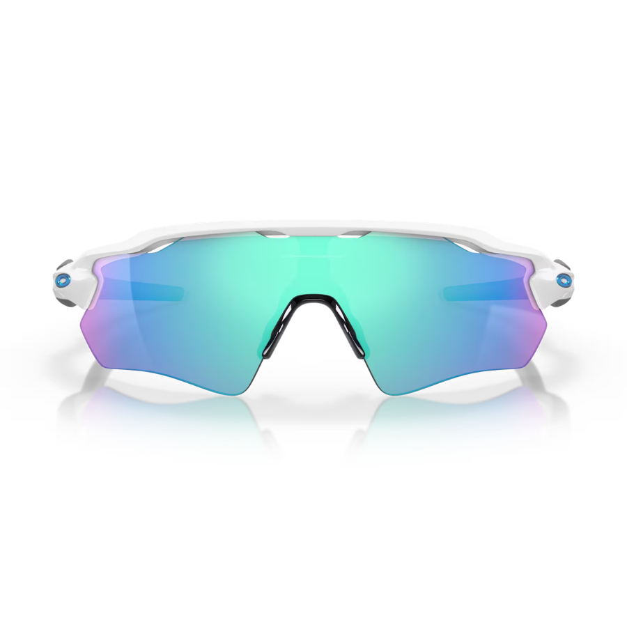 Oakley Radar EV Path Sunglasses