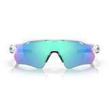Oakley Radar EV Path Sunglasses