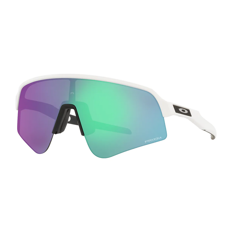 Oakley Sutro Lite Sweep Eyewear