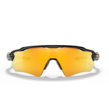 Oakley Radar EV Path Sunglasses