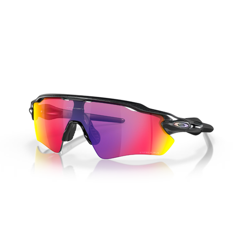 Oakley Radar EV Path Sunglasses