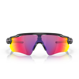 Oakley Radar EV Path Sunglasses