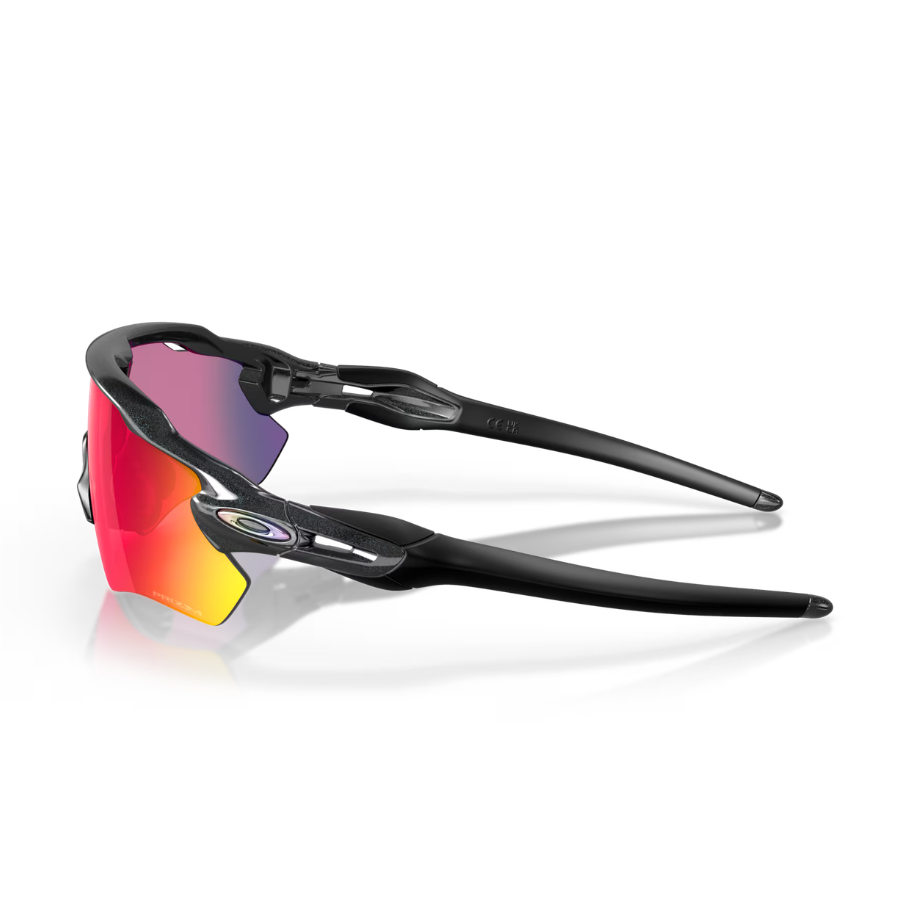 Oakley Radar EV Path Sunglasses