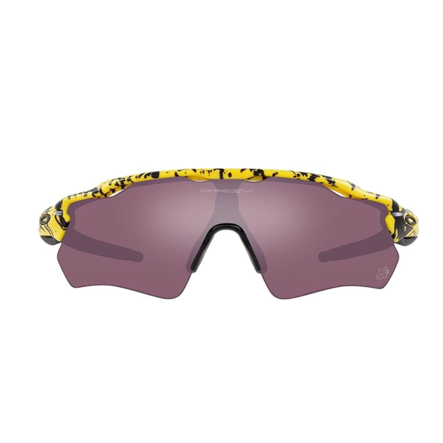 Oakley Radar EV Path Sunglasses