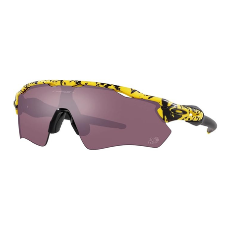 Oakley Radar EV Path Sunglasses